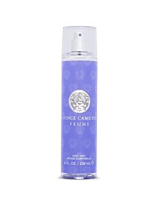 Femme Vince Camuto / Vince Camuto Fragrance Mist Spray 8.0 oz (236 ml) (W)