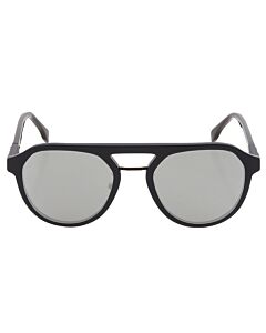 Fendi 54 mm Grey Sunglasses