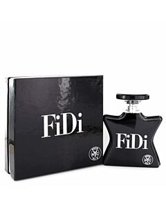 Fidi / Bond No.9 EDP Spray 3.3 oz (100 ml) (M)