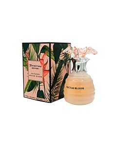 Floranirvana Ladies Nectar Bloom EDP 3.4 oz Fragrances 875990002118