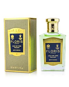 Floris---Lily-Of-The-Valley-Bath-Essence-50ml---1-7oz
