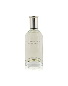 Forever Alfred Sung / Alfred Sung EDP Spray 4.2 oz (w)