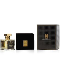 Fragrance Du Bois Unisex Intense Parfum 3.4 oz Fragrances 5081304448410