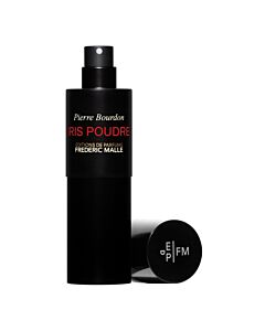 Frederic Malle Ladies Iris Poudre EDP Spray 1.0 oz Fragrances 3700135014671