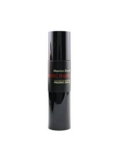 Frederic Malle Unisex Musc Ravageur EDP Spray 1 oz Fragrances 3700135014596