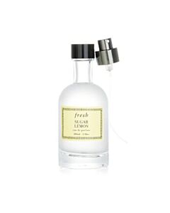 Fresh Ladies Sugar Lemon EDP Spray 3.3 oz Fragrances 809280160004