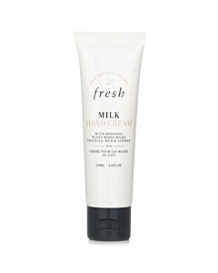 Fresh Milk Hand Cream 1.7 oz Skin Care 809280153167
