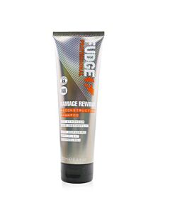 Fudge Damage Rewind Reconstructing Shampoo 8.4 oz Hair Care 5060420335514