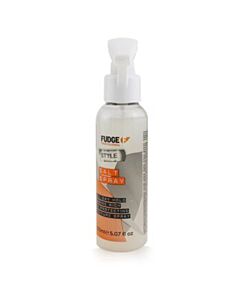 Fudge Salt Spray 5.07 oz Hair Care 5060420337907