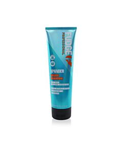 Fudge Xpander Gelee Shampoo 8.4 oz Hair Care 5060420335583