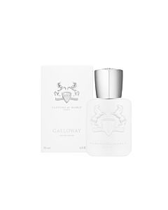Galloway by Parfums de Marly for Men - 2.5 oz EDP Spray