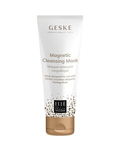 Geske Magnetic Cleansing Mask 4099702004078