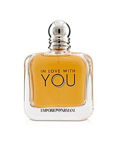 Giorgio-Armani---Emporio-Armani-In-Love-With-You-Eau-De-Parfum-Spray--150ml-5oz