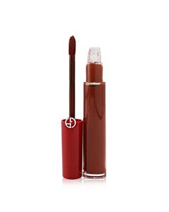 Giorgio Armani Ladies Lip Maestro Intense Velvet Color - 206 Cedar Stick 0.22 oz Lipstick Makeup 3614272742574