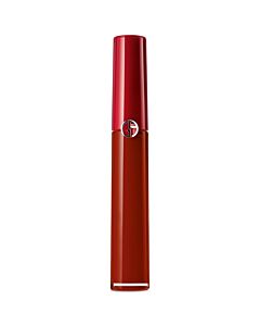 Giorgio Armani Lip Maestro Lip Gloss - # 405 (Sultan) 6.5ml/0.22oz