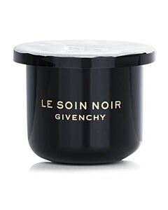 Givenchy Ladies Le Soin Noir Crème Legere (Refill) 1.7 oz Skin Care 3274872427792
