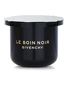 Givenchy Ladies Le Soin Noir Crème (Refill) 1.7 oz Skin Care 3274872427785
