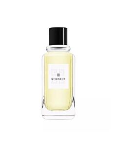 Givenchy Ladies Les Parfums Mythiques III EDT Spray 3.4 oz Fragrances 3274872428690