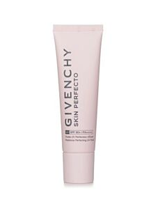 Givenchy Ladies Skin Perfecto Radiance Perfecting UV Fluid SPF 50 Lotion 1 oz Skin Care 3274872417793