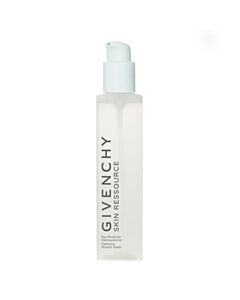 Givenchy Ladies Skin Ressource Cleansing Micellar Water Mist 6.7 oz Mist 3274872414518