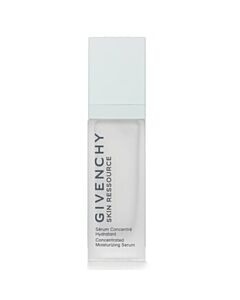 Givenchy Ladies Skin Ressource Concentrated Moisturizing Serum 1 oz Skin Care 3274872432635