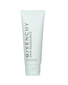 Givenchy Ladies Skin Ressource Liquid Cleansing Balm 4.2 oz Skin Care 3274872455528