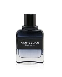 Givenchy Men's Gentleman Intense EDT Spray 2 oz Fragrances 3274872422995