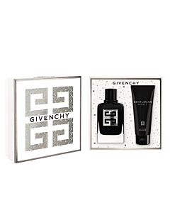 Givenchy Men's Gentleman Society Gift Set Fragrances 3274872476899
