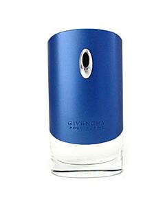 Givenchy P / H Blue Label / Givenchy EDT Spray 1.7 oz (m)
