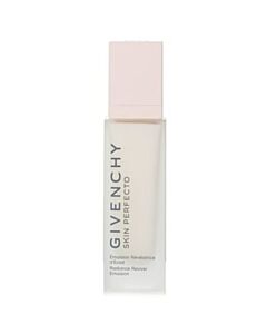 Givenchy Skin Perfecto Radiance Reviver Emulsion 1.7 oz Skin Care 3274872414624