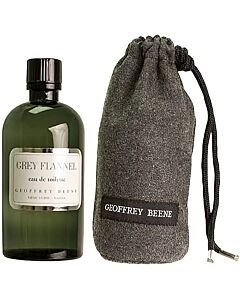 Grey Flannel / Geoffrey Beene EDT 8.0 oz (m)