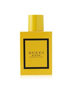 Gucci Bloom Profumo Di Fiori / Gucci EDP Spray 1.6 oz (50 ml) (w)