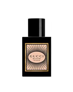 Gucci Ladies Bloom Intense EDP 3.4 oz Fragrances 3616304249716