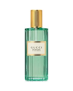 Gucci Memoire Dune Odeur Eau De Parfum Spray 2 oz (60 ml)