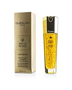 Guerlain / Abeille Royale Daily Serum 1.0 oz (30 ml)