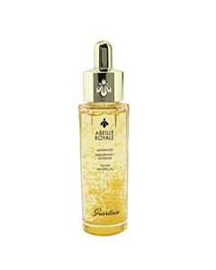 Guerlain Ladies Abeille Royale Advanced Youth Watery Oil 1 oz Skin Care 3346470616165