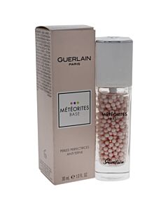 Guerlain / Meteorites Pearls Light Diffusing Perfecting Primer 1.0 oz (30 ml)