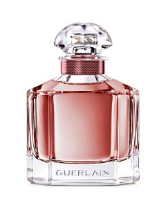 Guerlain Mon Guerlain Intense Eau de Parfum Spray, 3.3-oz. (100ml)