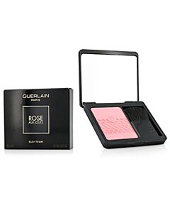 Guerlain / Rose Aux Joues Blush Pink Me Up 0.22 oz (6 ml)