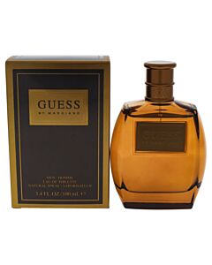 Guess by Marciano by Guess Inc. EDT Spray 3.4 oz (m)