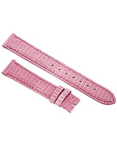 Hadley Roma Pink Watch Band