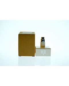 Harajuku Ladies G EDP Spray 1.7 oz (Tester) Fragrances 000000033121
