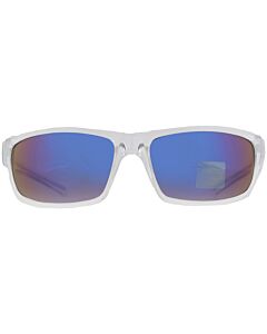Harley Davidson 62 mm Crystal Sunglasses