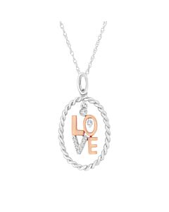 Haus-of-Brilliance-Love-Pendant-017757PASH-Ladies-Necklaces