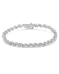 Haus-of-Brilliance-60-1624WDM-Ladies-Bracelets