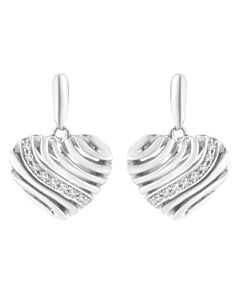 Haus-of-Brilliance-Heart-Earrings-017751EASH-Ladies-Earrings