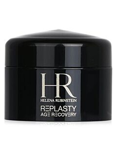 Helena Rubinstein Ladies Re-Plasty Age Recovery Night Cream 0.17 oz Skin Care 3605521926166