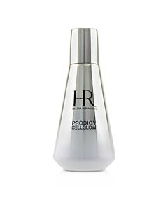 Helena Rubinstein Unisex Prodigy Cellglow The Deep Renewing Concentrate 3.4 oz Skin Care 3614272315907