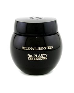 Helena Rubinstein Unisex Prodigy Re-Plasty Age Recovery Skin Regeneration Accelerating Night Care Cream 1.75 oz Skin Care 3605521489654