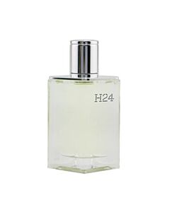 Hermes---H24-Eau-De-Toilette-Spray-50ml---1-6oz